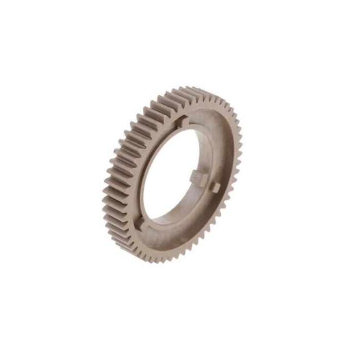 BASF BASF-RS6-0507-000