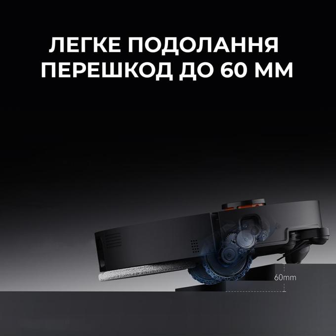 Deerma DEM-X90ULTRA