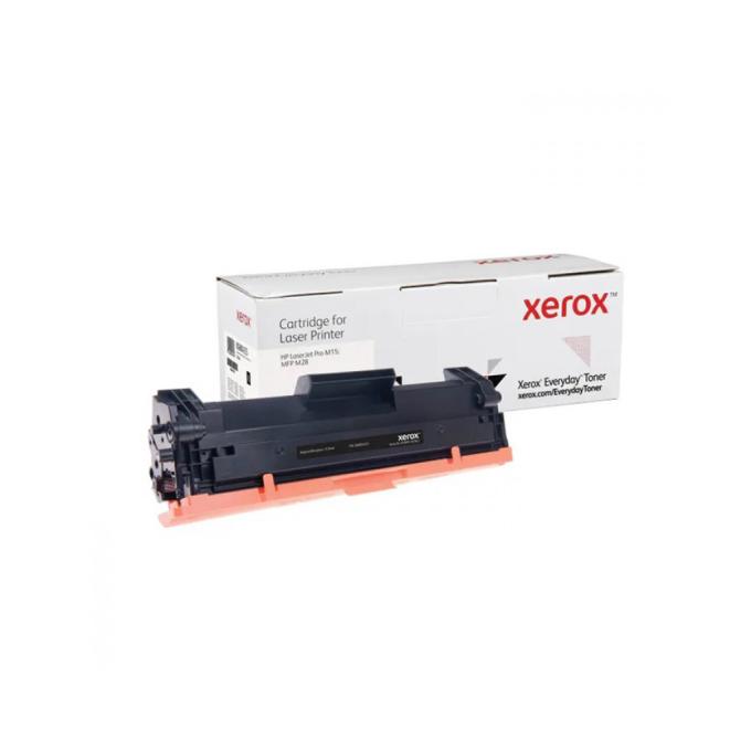 XEROX 006R04235