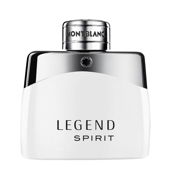 Montblanc 3386460074834