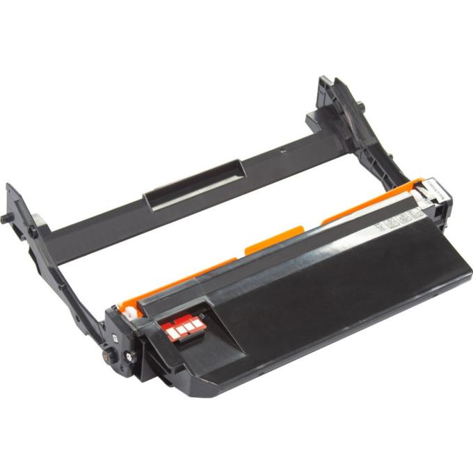 BASF BASF-DR-B205