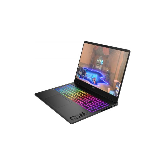 HP C9RZ6EA