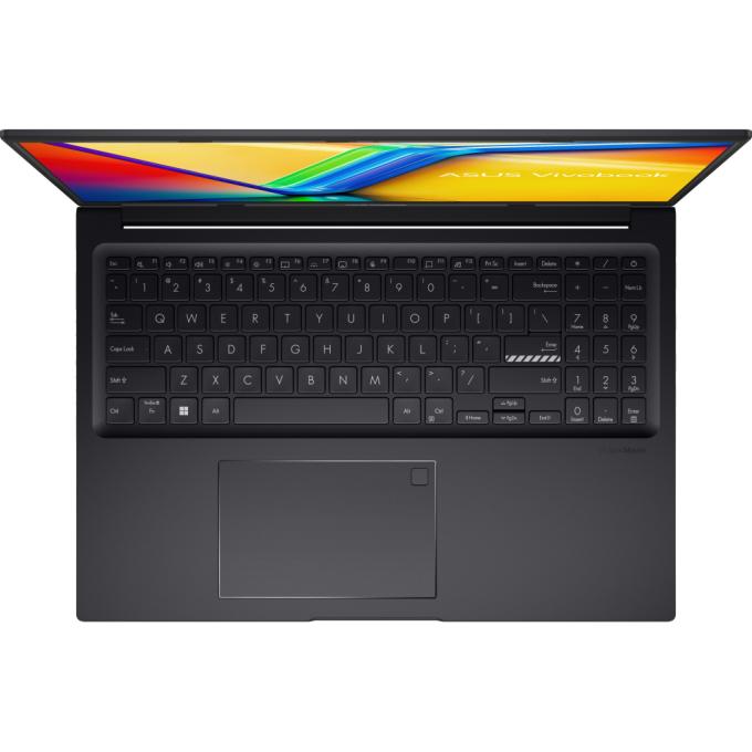ASUS 90NB11E1-M00ZZ0
