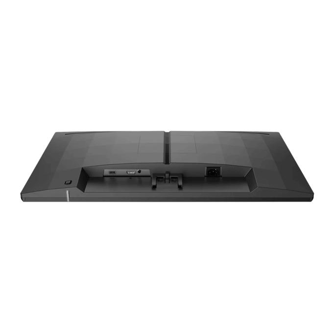 Philips 27M2N3500NF/00