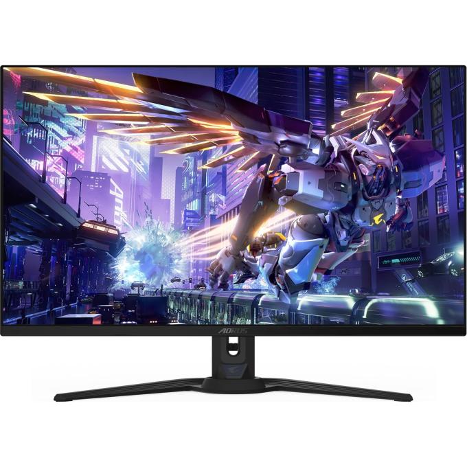 GIGABYTE FO32U2P