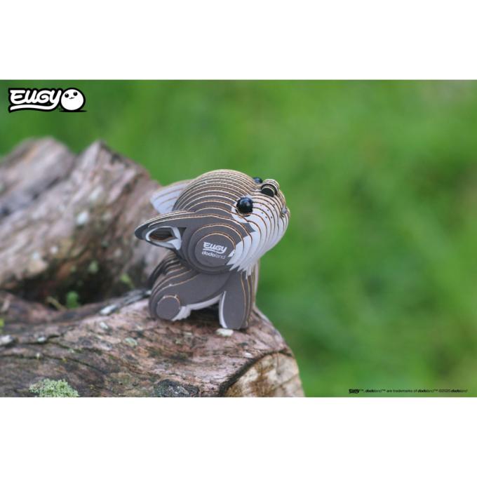 Eugy XEG-040