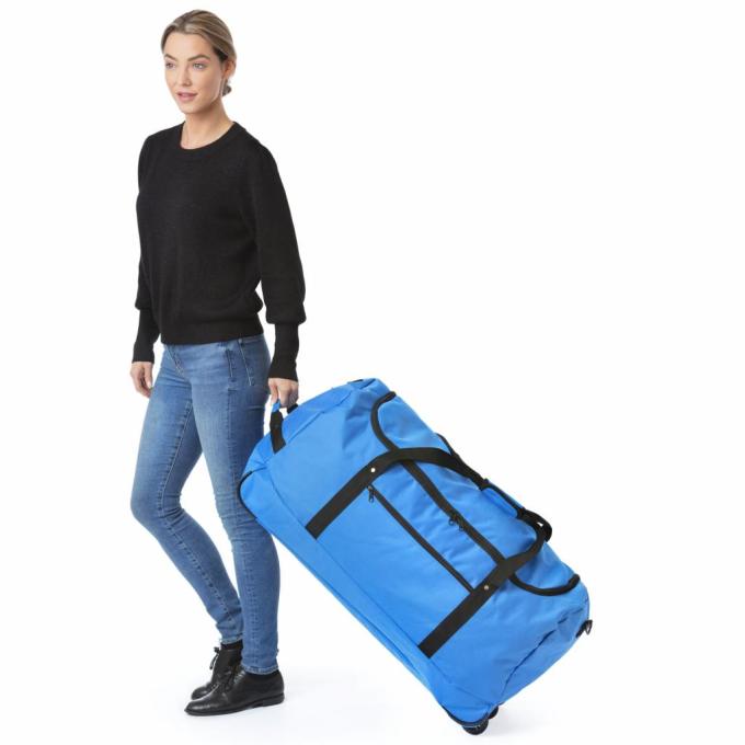 TravelZ 927753
