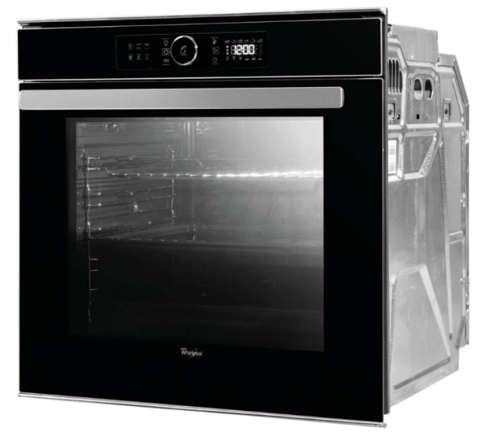 Whirlpool 852584201120