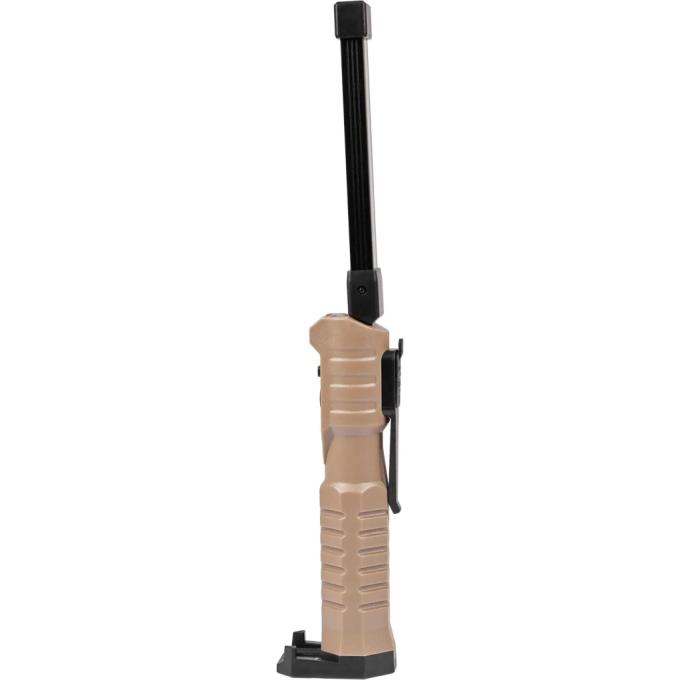 SKIF Outdoor W-08