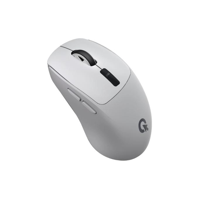 OfficePro M398G
