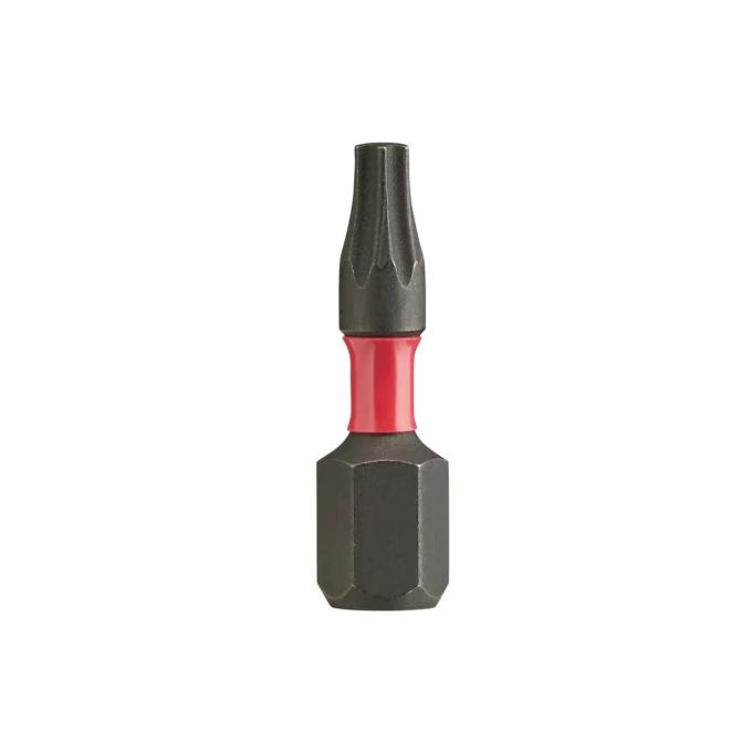 Milwaukee 4932430880