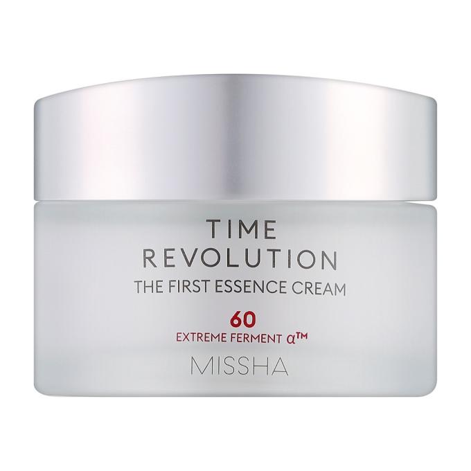 Missha 8809747944019