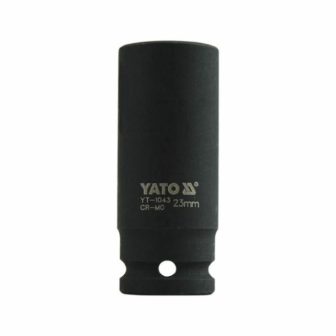 YATO YT-1043