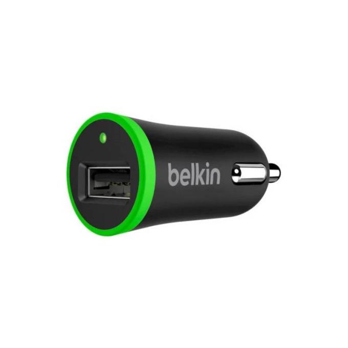 Belkin F7U002bt06-BLK_OEM