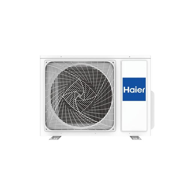 HAIER AS35S2SJ1FA-3/1U35MECFRA-3