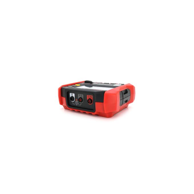 Mayilon HT-2302