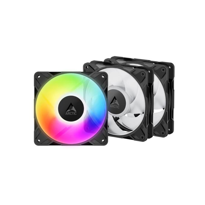 Arctic ACFAN00347A