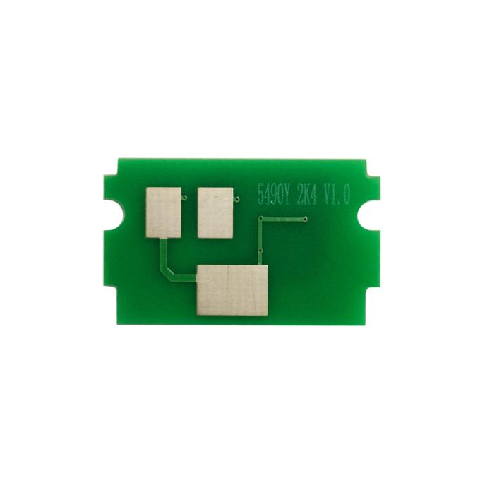 EVERPRINT CHIP-KYO-TK-5490-Y