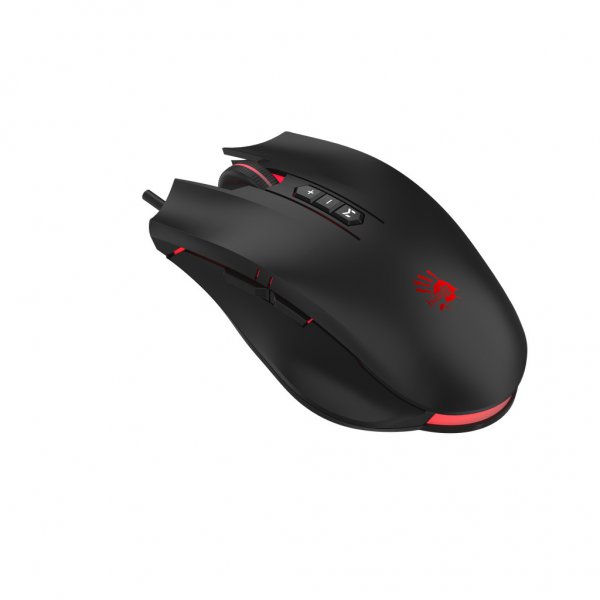 Bloody ES7 (Stone Black)