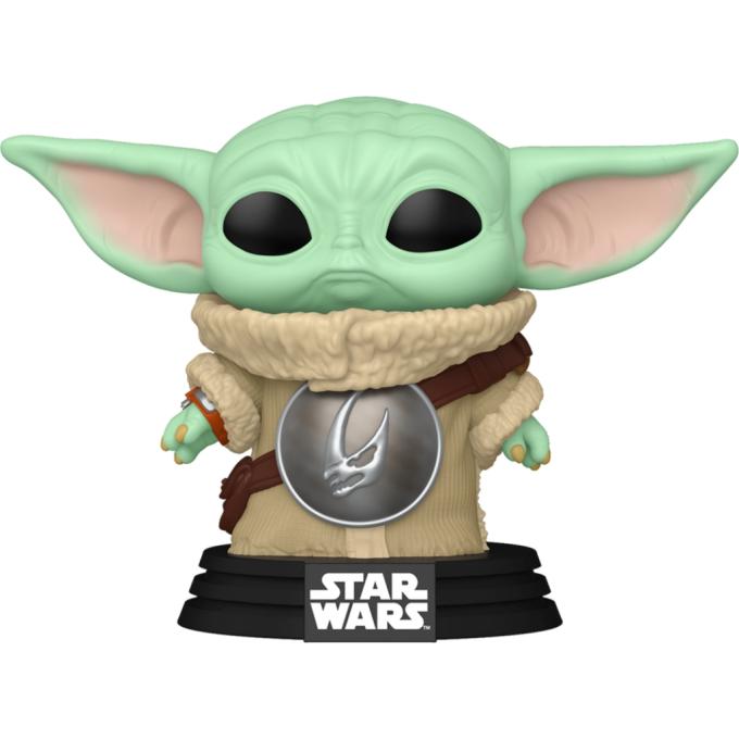 Funko Pop 90447