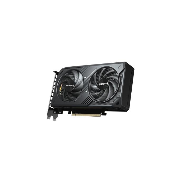 GIGABYTE GV-N5060WF2MAX OC-8GD