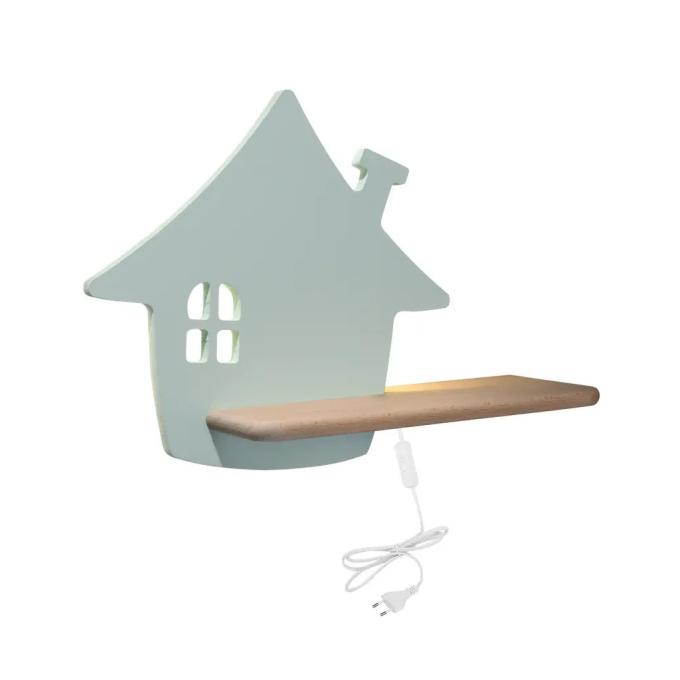 Candellux 21-85214