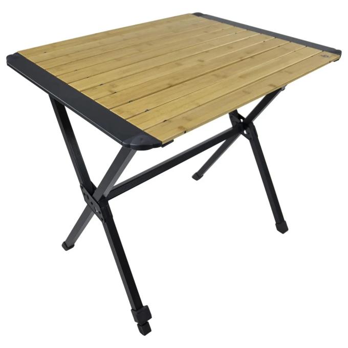 Bo-Camp DAS303288
