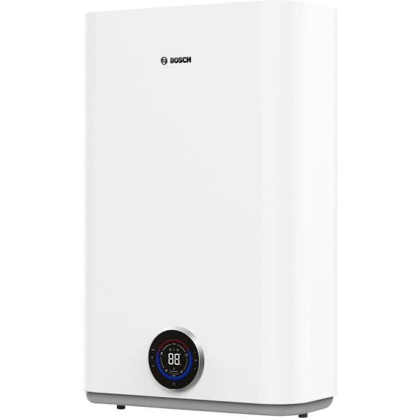 BOSCH 7736507303