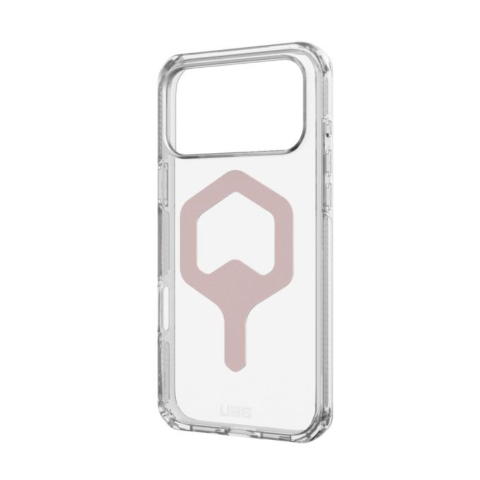 UAG 114530114348