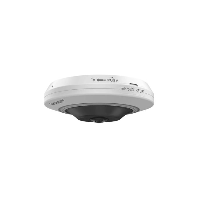 Hikvision DS-2CD2955G0-ISU (1.05)
