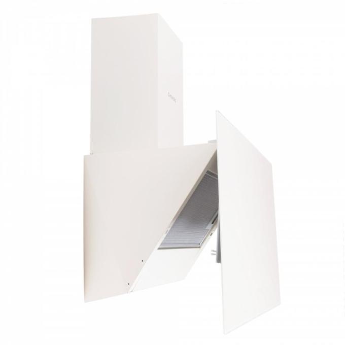 Minola HVS 6242 IV 700 LED