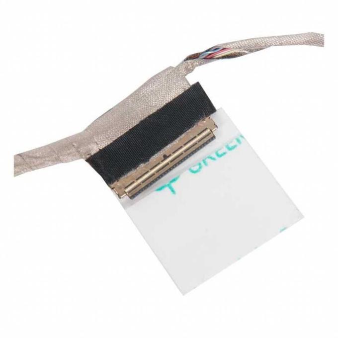 Lenovo A44718