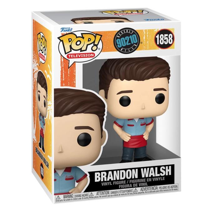 Funko Pop 90247