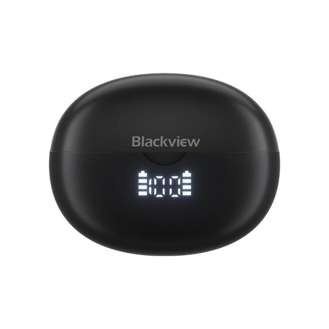 Blackview 6931548323280