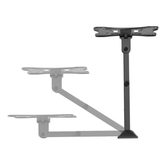 Brateck LPA51-223
