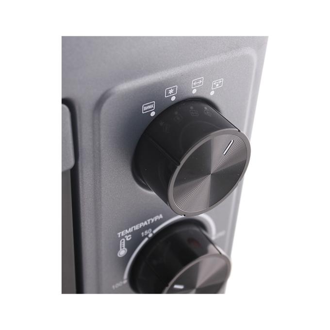PRIME Technics PEO 5289 G
