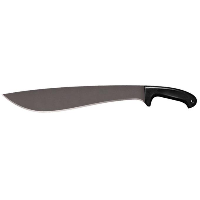 Cold Steel 97JMS