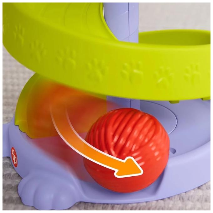 Fisher-Price HTW92