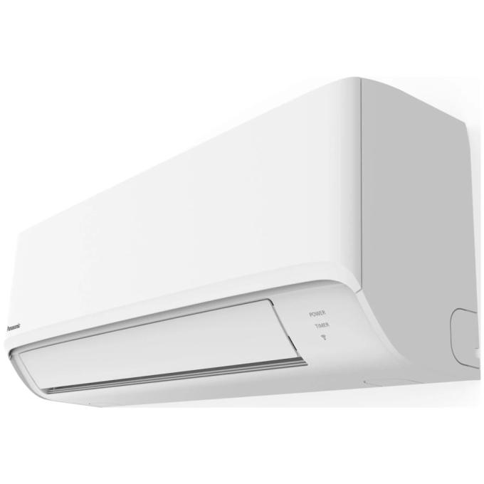 PANASONIC CS-TZ20ZKEW/CU-TZ20ZKE