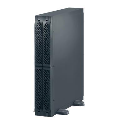 LEGRAND 310666