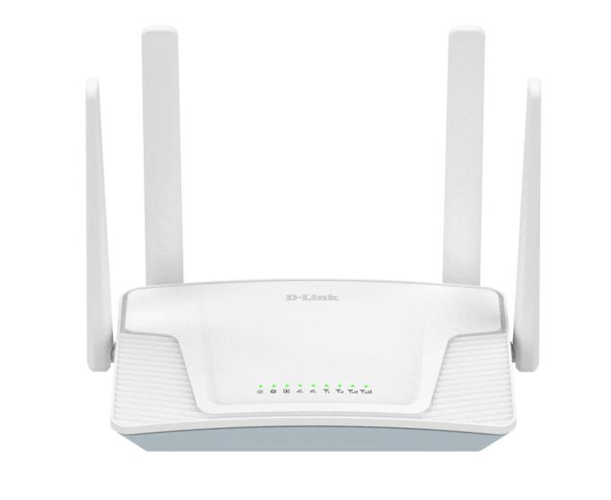 DLINK G416C