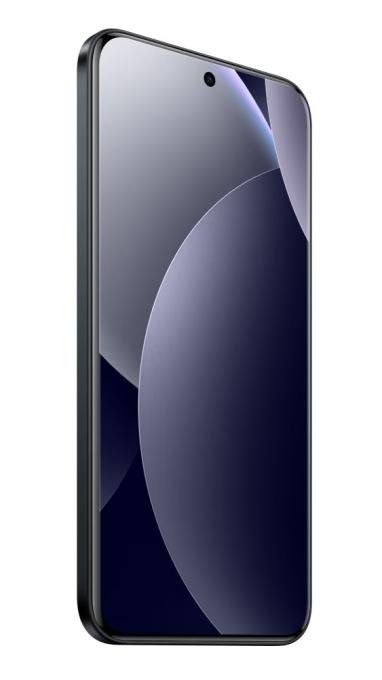 Xiaomi Redmi Note 15 Pro+ 5G 8/256GB Black