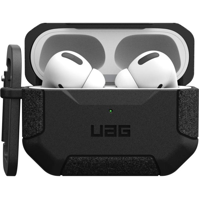Urban Armor Gear 104123114040