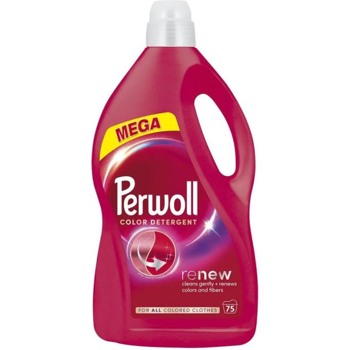 Perwoll 9000101810325