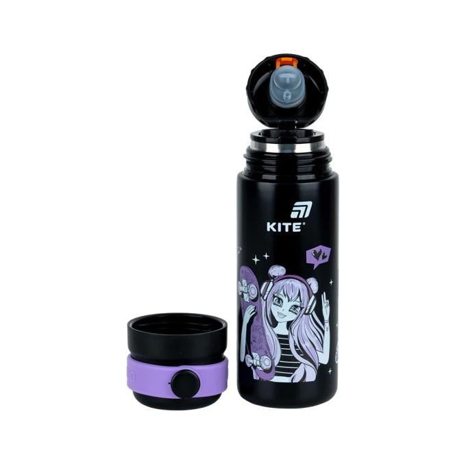 Kite K26-1222-2