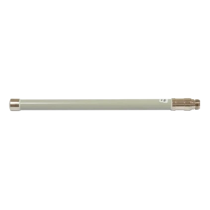 Mikrotik GrooveA 52 ac (RBGrooveGA-52HPacn)