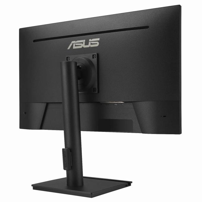 ASUS 90LM06G1-B02171
