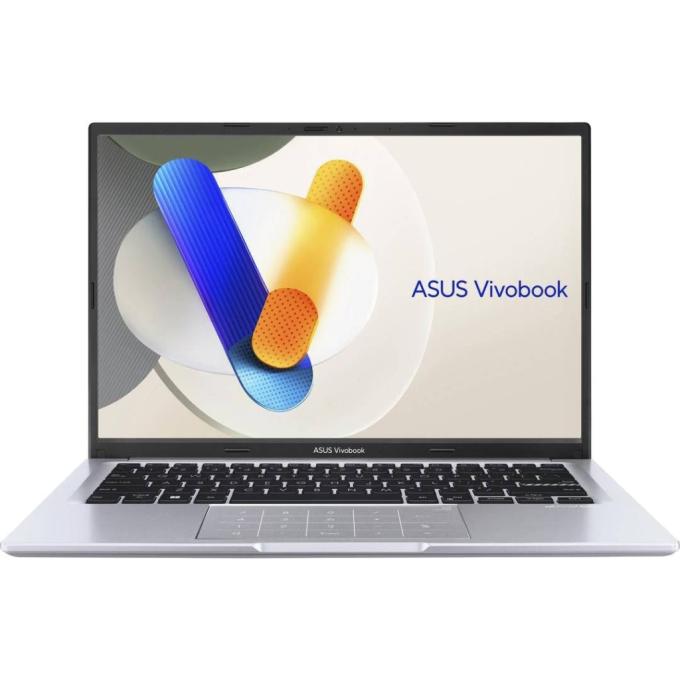 ASUS 90NB10M1-M00ZC0