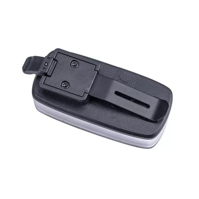 Nextorch UT41