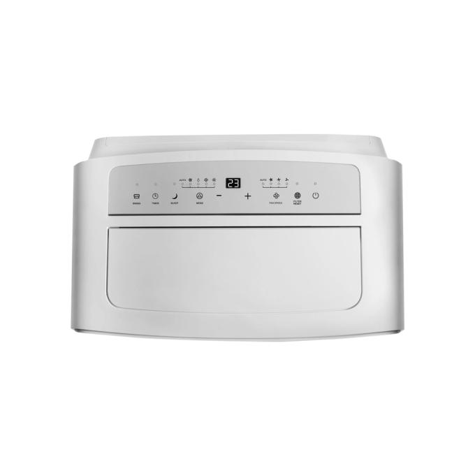 ELECTROLUX EACM-09 HR/N6